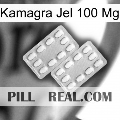 Kamagra Jel 100 Mg cialis4